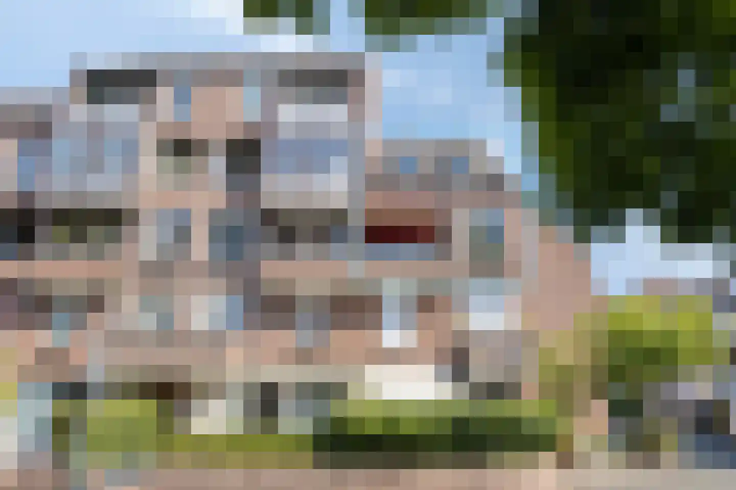 Antonietenstraat 129 Maastricht thumbnail 31