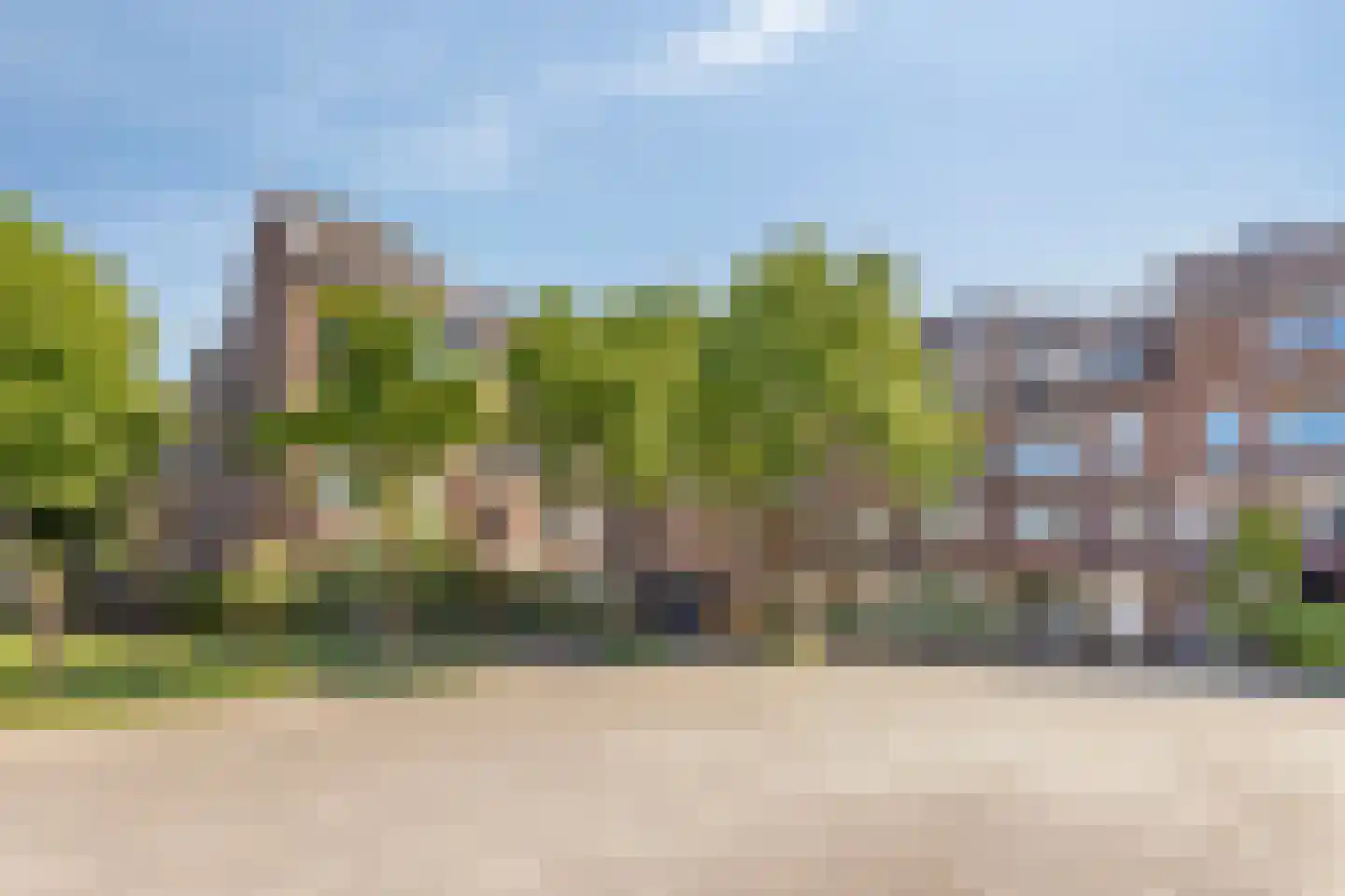 Antonietenstraat 129 Maastricht thumbnail 32