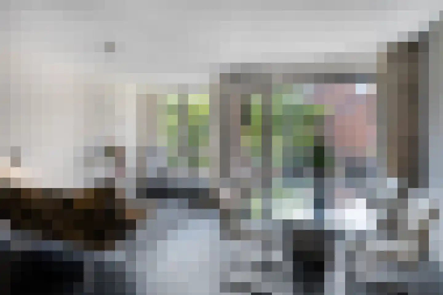 Antonietenstraat 129 Maastricht thumbnail 5