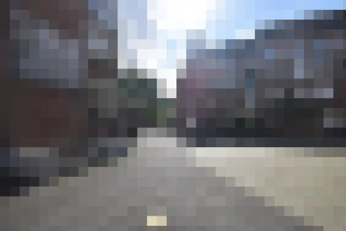 Antonietenstraat 20 Maastricht thumbnail 5