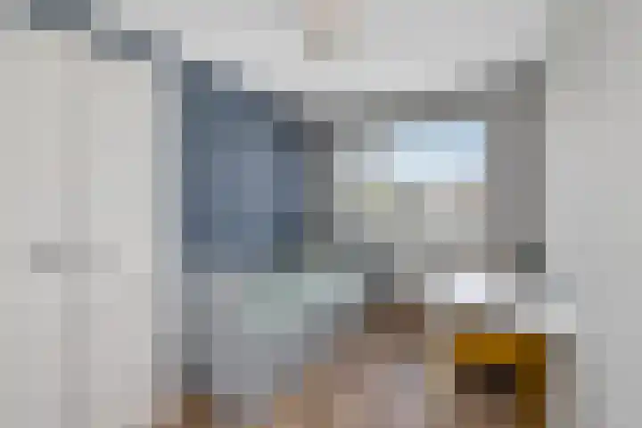 Antoniszstraat 9 Sint Maartensbrug thumbnail 17