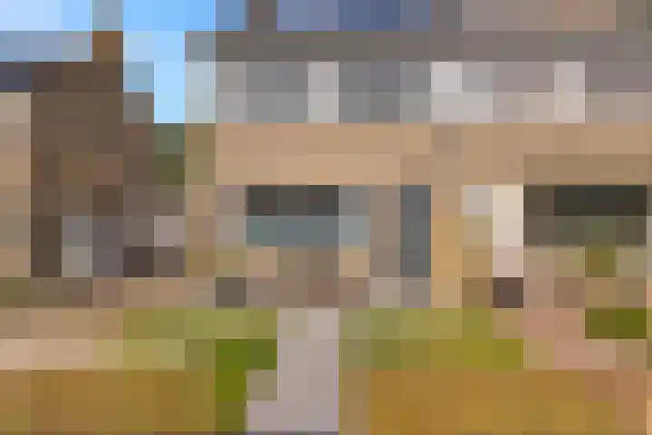 Antoniszstraat 9 Sint Maartensbrug thumbnail 6