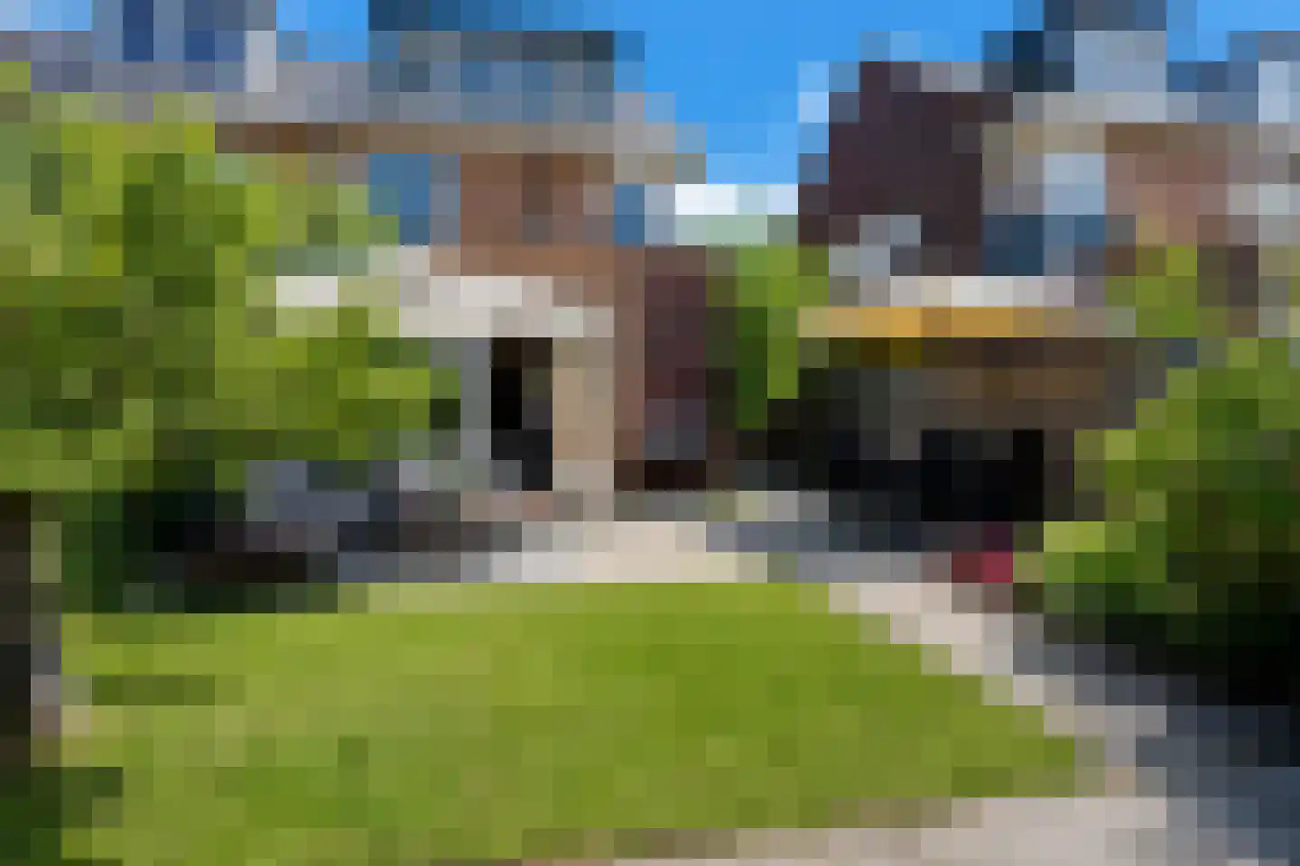 Antonius Heggelaan 26 Den Haag thumbnail 12