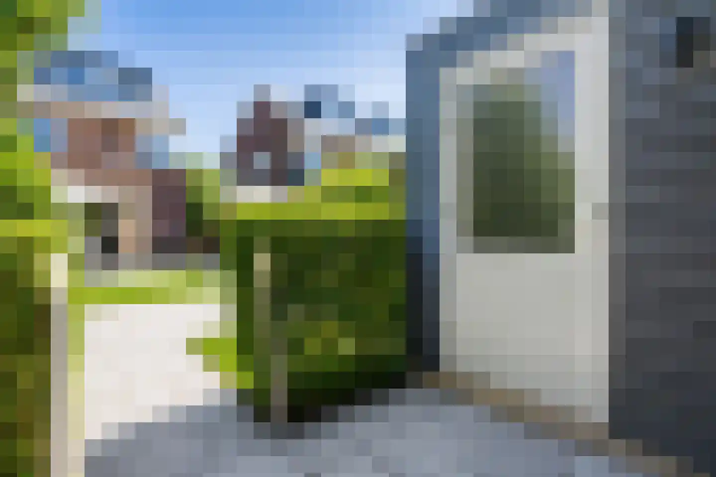 Antonius Heggelaan 26 Den Haag thumbnail 15