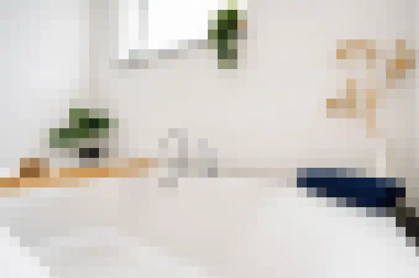Antonius Heggelaan 26 Den Haag thumbnail 25
