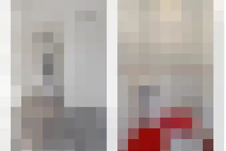 Antonius Heggelaan 32 Den Haag thumbnail 11