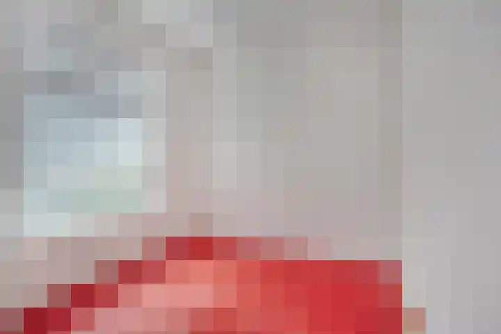 Antonius Heggelaan 32 Den Haag thumbnail 13