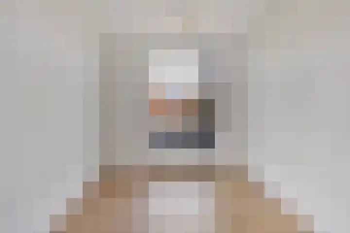 Antonius Heggelaan 32 Den Haag thumbnail 15