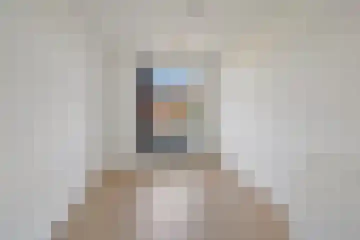 Antonius Heggelaan 32 Den Haag thumbnail 16