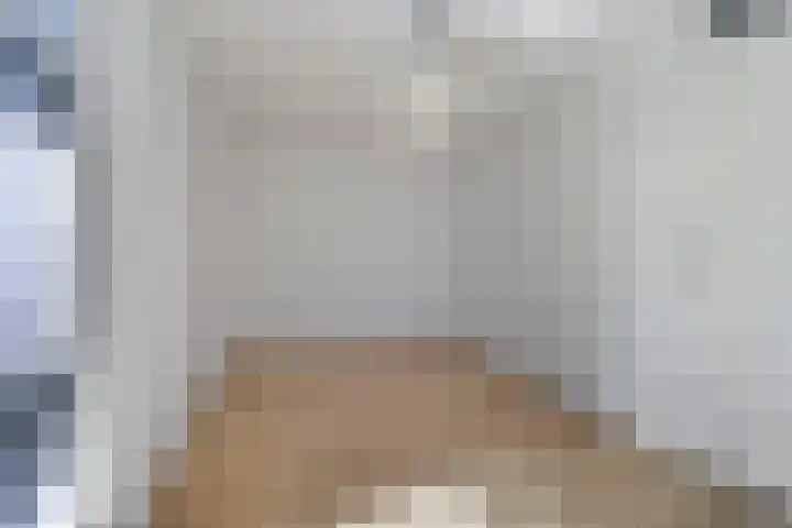 Antonius Heggelaan 32 Den Haag thumbnail 17