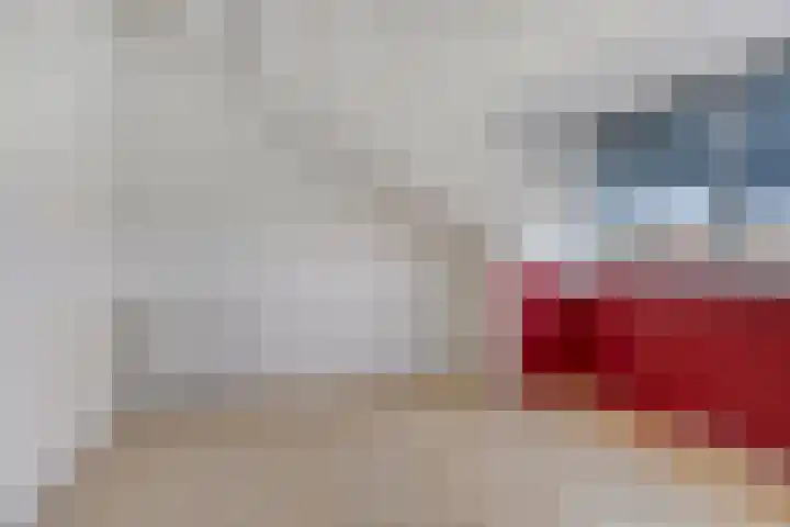 Antonius Heggelaan 32 Den Haag thumbnail 24