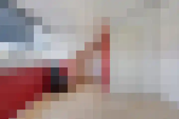Antonius Heggelaan 32 Den Haag thumbnail 25