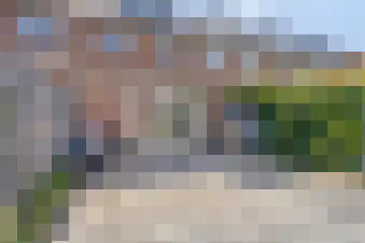 Antonius Heggelaan 32 Den Haag thumbnail 31