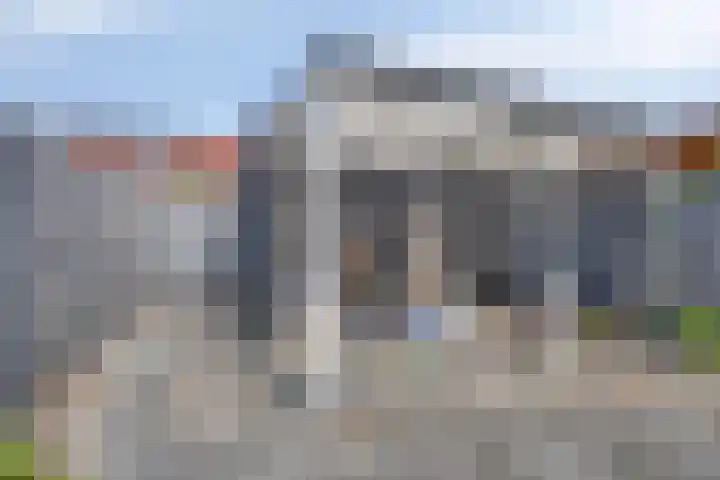 Antonius Heggelaan 32 Den Haag thumbnail 32