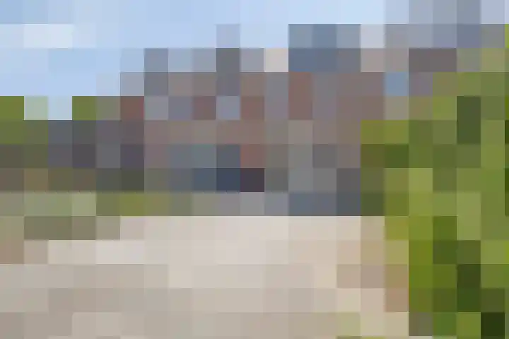 Antonius Heggelaan 32 Den Haag thumbnail 33