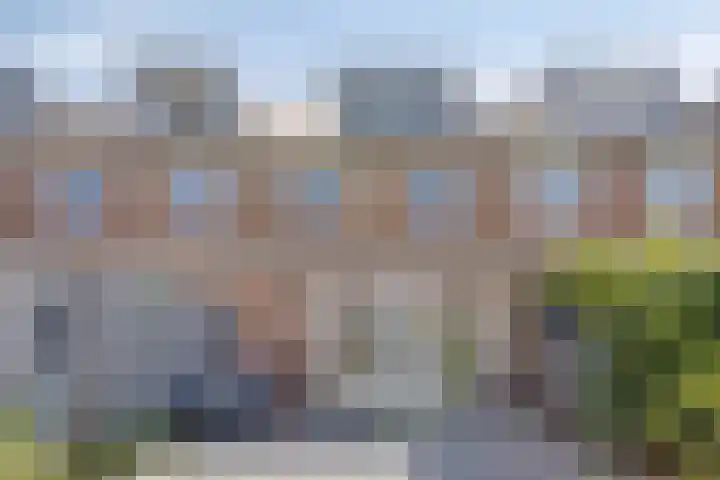 Antonius Heggelaan 32 Den Haag thumbnail 34