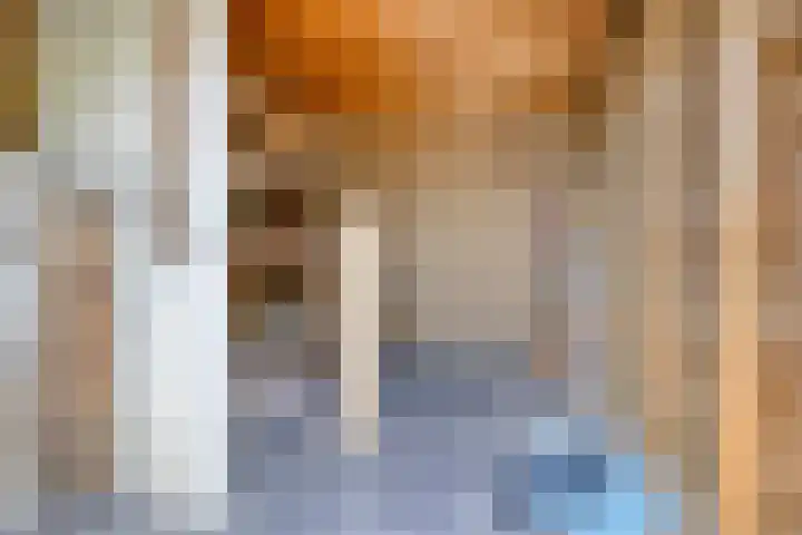 Antonius Heggelaan 32 Den Haag thumbnail 35