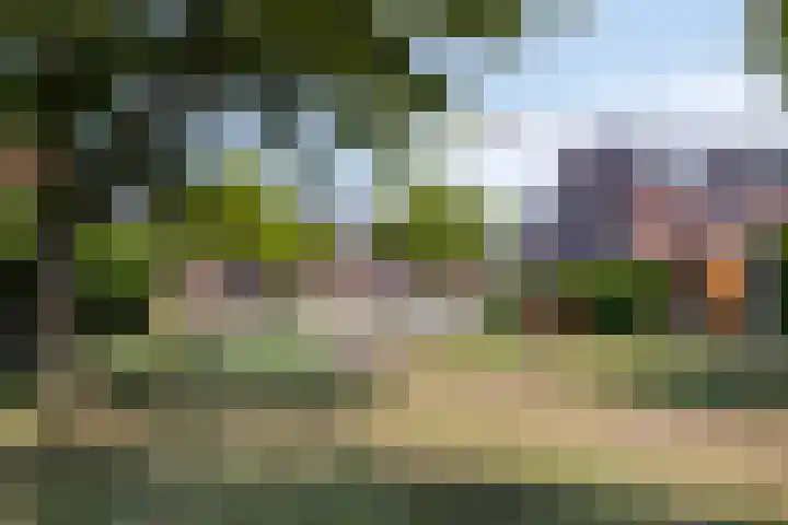 Antonius Heggelaan 32 Den Haag thumbnail 37
