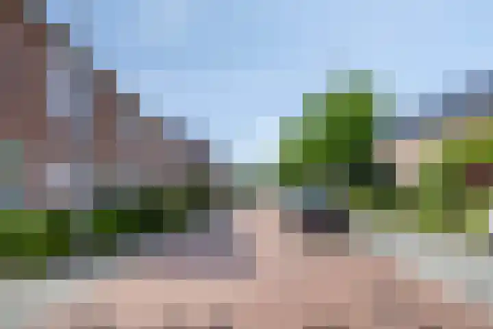 Antonius Heggelaan 32 Den Haag thumbnail 38