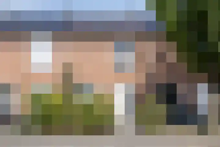Antonius Heggelaan 32 Den Haag thumbnail 39