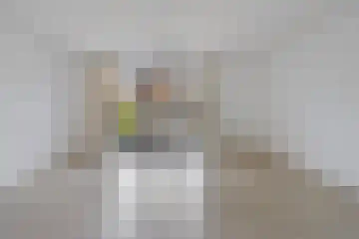 Antonius Heggelaan 32 Den Haag thumbnail 4