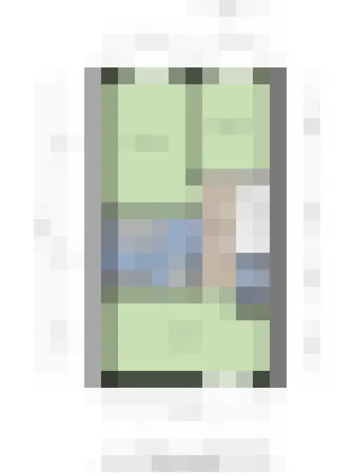 Antonius Heggelaan 32 Den Haag thumbnail 42