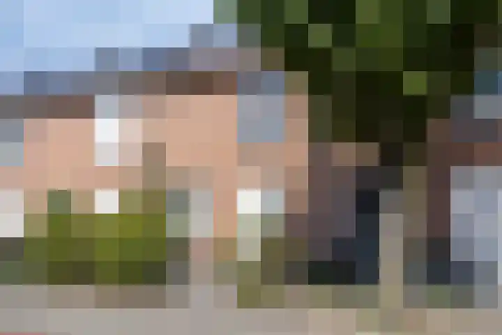 Antonius Heggelaan 32 Den Haag thumbnail 45