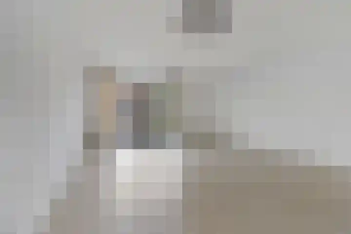 Antonius Heggelaan 32 Den Haag thumbnail 6