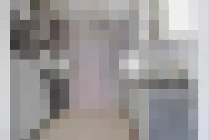 Antonius Heggelaan 32 Den Haag thumbnail 8