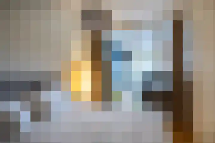 Antonius Matthaeuslaan 10 Utrecht thumbnail 10