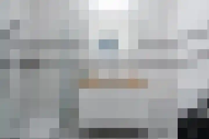 Antonius Matthaeuslaan 10 Utrecht thumbnail 11