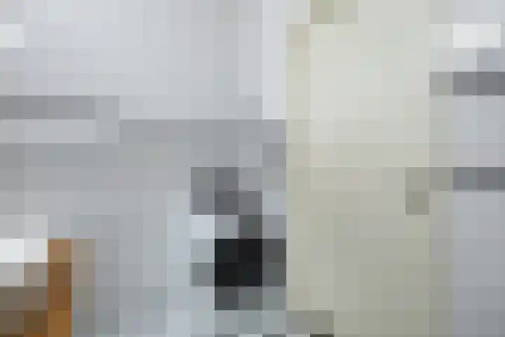 Antonius Matthaeuslaan 10 Utrecht thumbnail 12
