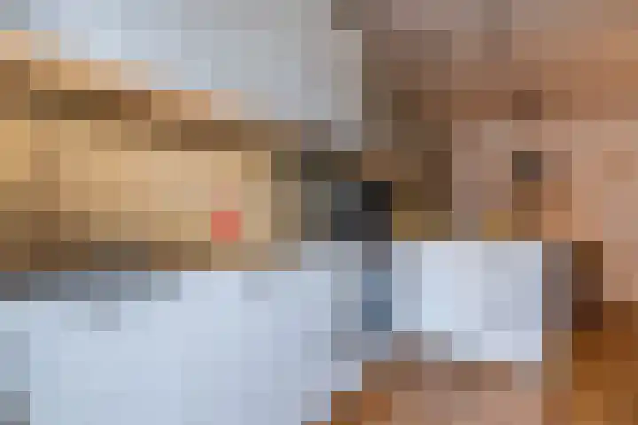 Antonius Matthaeuslaan 10 Utrecht thumbnail 16