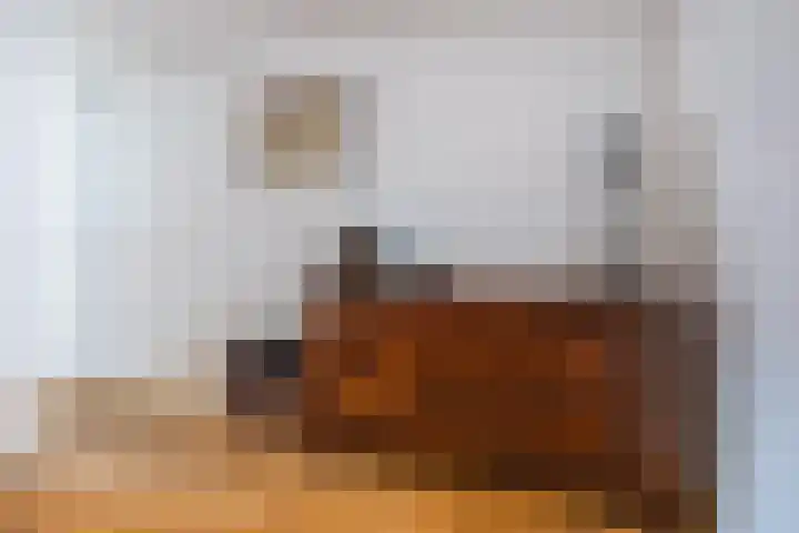 Antonius Matthaeuslaan 10 Utrecht thumbnail 17