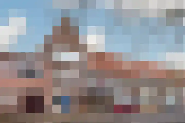 Antonius Matthaeuslaan 10 Utrecht foto 2