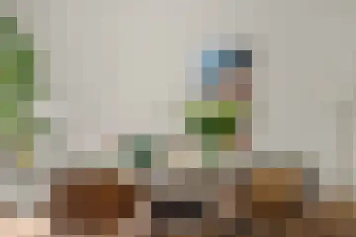 Antonius Matthaeuslaan 102 Utrecht thumbnail 13