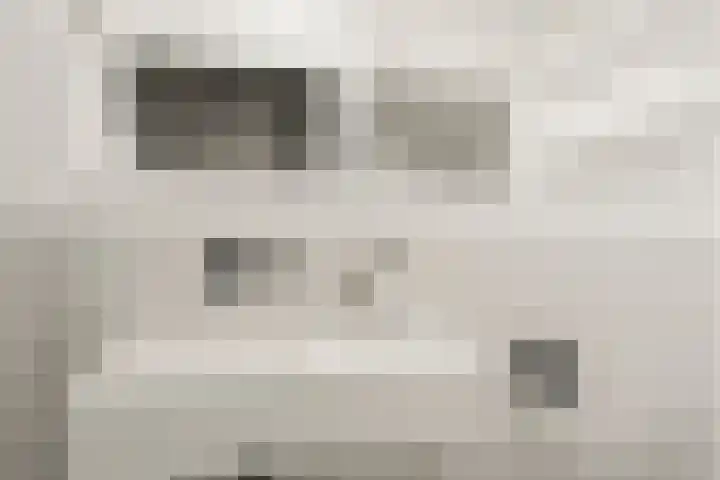 Antonius Matthaeuslaan 102 Utrecht thumbnail 29