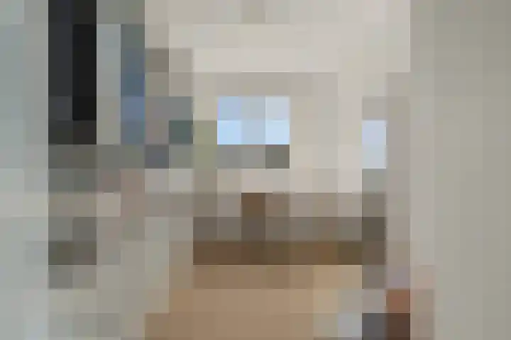 Antonius Matthaeuslaan 102 Utrecht thumbnail 39