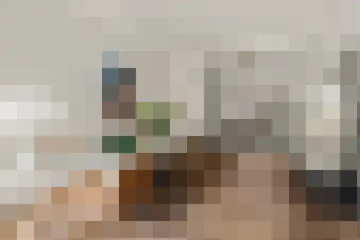 Antonius Matthaeuslaan 102 Utrecht thumbnail 4
