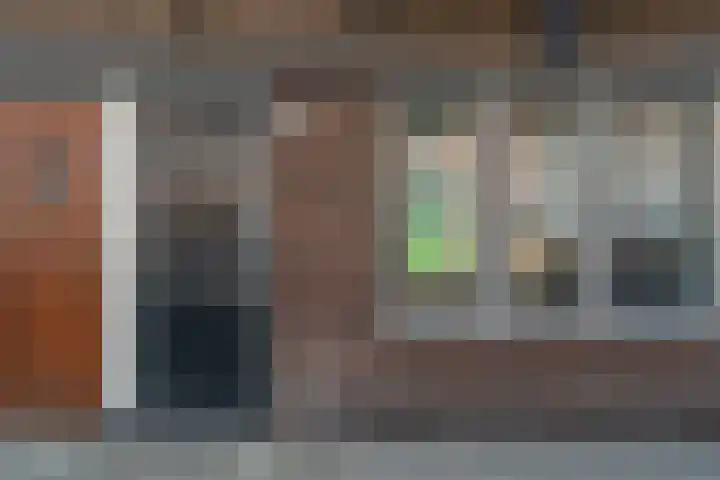 Antonius Matthaeuslaan 102 Utrecht thumbnail 40