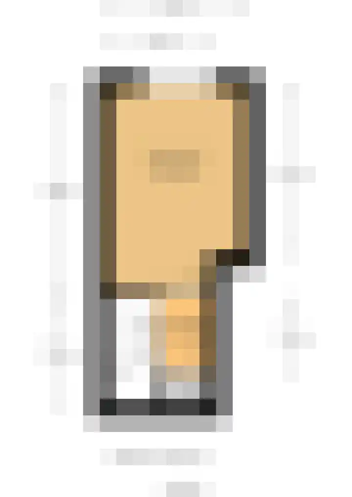 Antonius Matthaeuslaan 102 Utrecht thumbnail 44