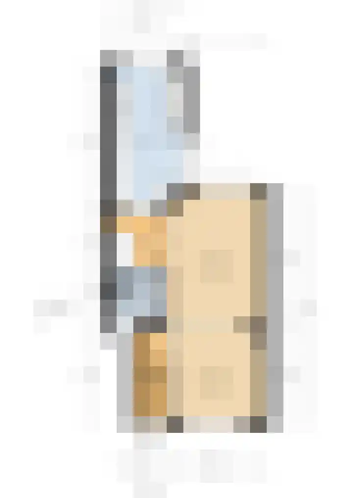 Antonius Matthaeuslaan 102 Utrecht thumbnail 45