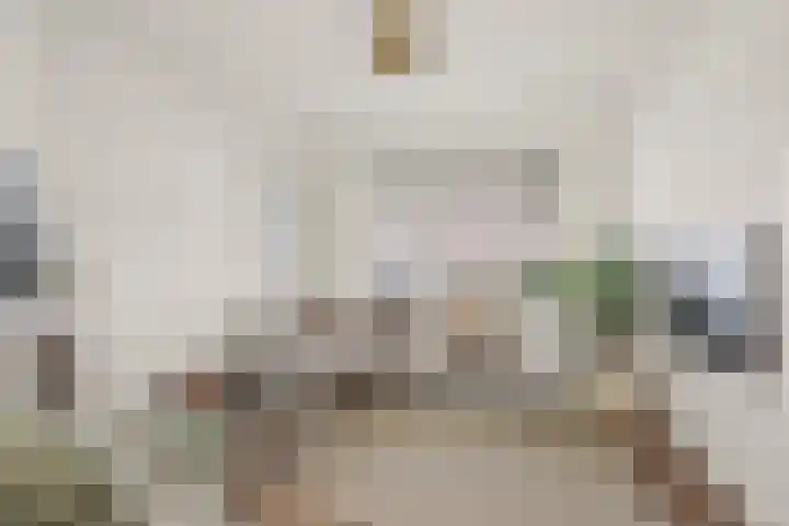 Antonius Matthaeuslaan 102 Utrecht thumbnail 5