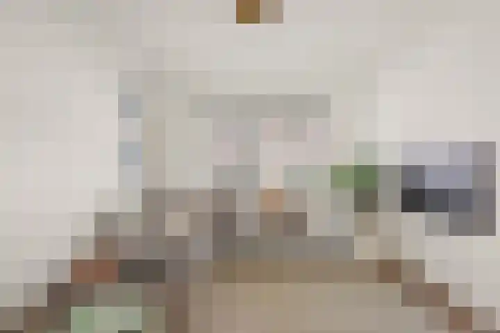 Antonius Matthaeuslaan 102 Utrecht thumbnail 6