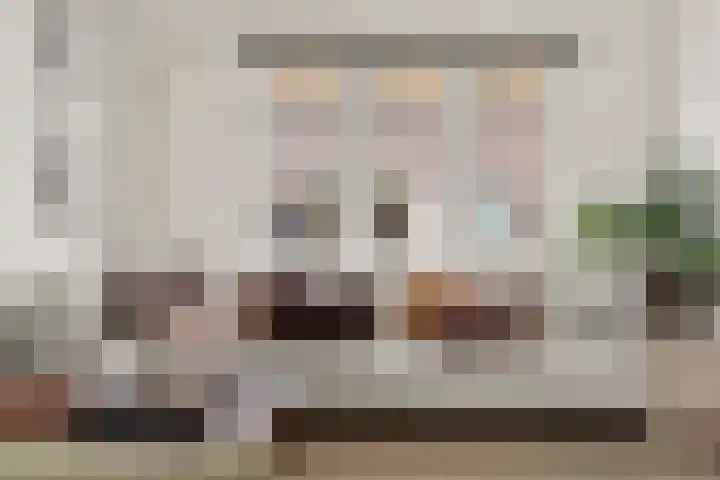Antonius Matthaeuslaan 102 Utrecht thumbnail 7