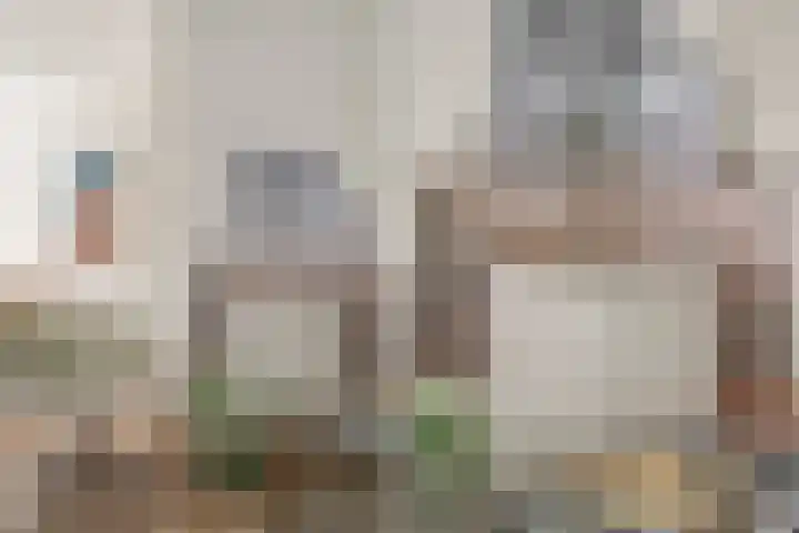 Antonius Matthaeuslaan 102 Utrecht thumbnail 8