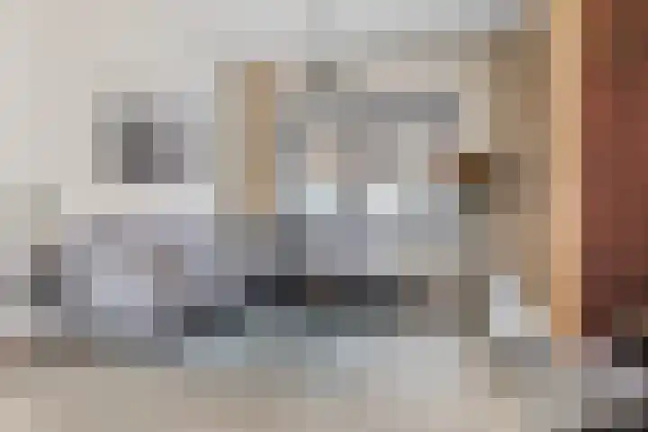 Antonius Matthaeuslaan 104 Utrecht thumbnail 11