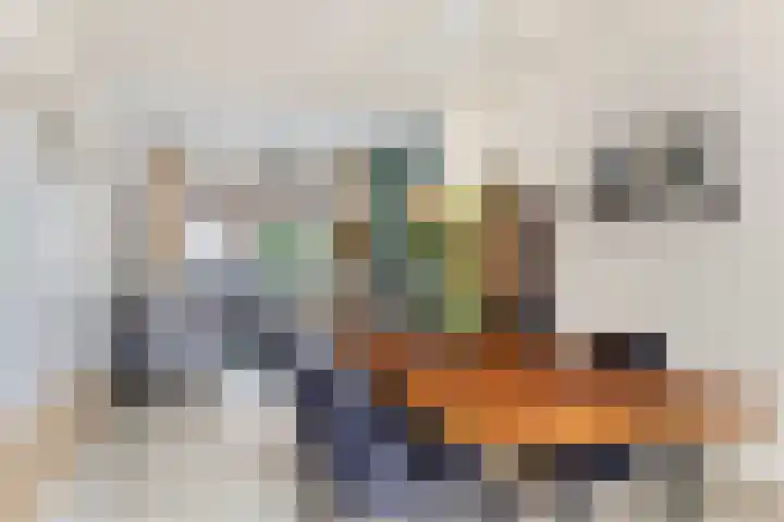 Antonius Matthaeuslaan 104 Utrecht thumbnail 15