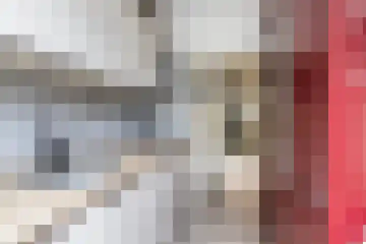 Antonius Matthaeuslaan 104 Utrecht thumbnail 18