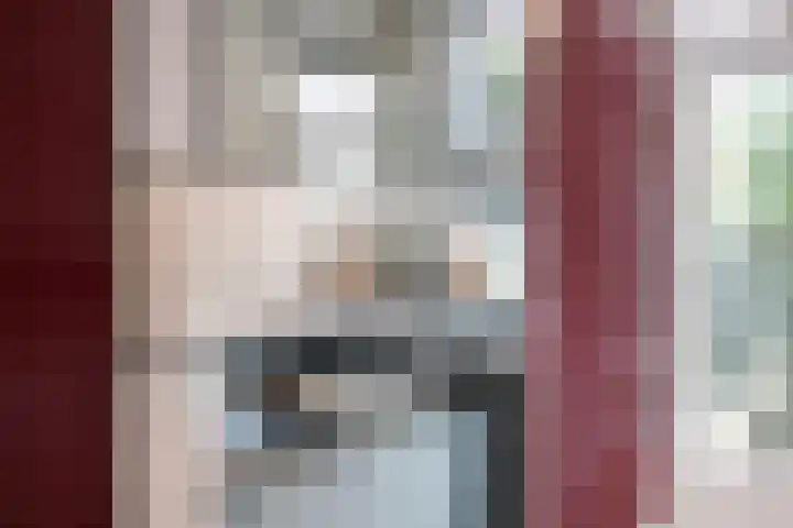 Antonius Matthaeuslaan 104 Utrecht thumbnail 19